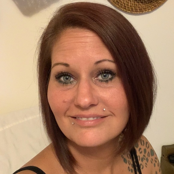bridgett55